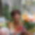 Photo de profil de Jeannine Mouret-Boussinesq
