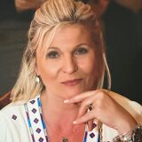 Photo de profil de Christelle Grenier