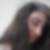 Photo de profil de Maryline Lac