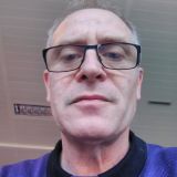 Photo de profil de Philippe Desriaux