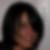 Photo de profil de Laurence Plat