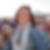 Photo de profil de Michelle Sénant