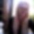 Photo de profil de Sylviane Perrin Mazzuchelli