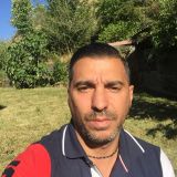 Photo de profil de Emmanuel Delcros