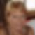 Photo de profil de Danièle Allaire