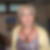 Photo de profil de Annie Godfroid