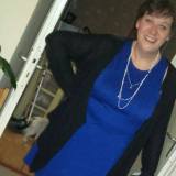 Photo de profil de Leblond Frédérique