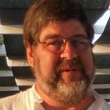 Photo de profil de Gerard Levieux