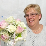 Photo de profil de Isabelle Delair