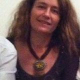 Photo de profil de Blandine Cellier