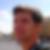 Photo de profil de Jean-Marc Errecart