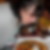 Photo de profil de Patricia Cousin