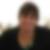 Photo de profil de Véronique Stevenin