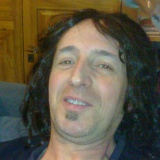 Photo de profil Charly Langlois Photo de profil de Charly Langlois