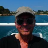 Photo de profil Georges Lefebvre Photo de profil de Georges Lefebvre