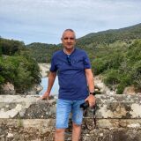 Photo de profil de Chaudron Bruno