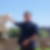 Photo de profil de Abraham Sasson