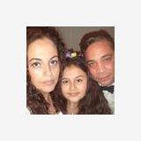 Photo de profil de Angelique Lopez