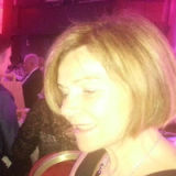 Photo de profil de Sylvette Claude