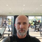 Photo de profil de David Protet
