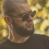 Photo de profil de Maxime Dufour