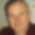 Photo de profil de Jean-Jacques Monier
