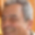 Photo de profil de Marc Antonique