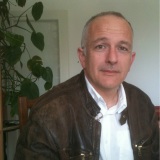 Photo de profil de Philippe Duffourc