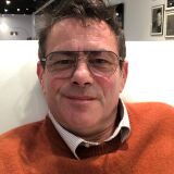 Photo de profil de Ludovic Paris