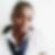 Photo de profil de Niss Picot-Ahamadi