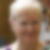 Photo de profil de Nicole Mauries
