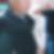 Photo de profil de Mohamed Anoir Lamine