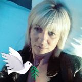 Photo de profil de Françoise Guerin