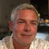 Photo de profil de Ludovic Duval
