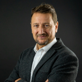 Photo de profil Pierre-Louis Corne Photo de profil de Pierre-Louis Corne