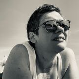 Photo de profil de Sandrine DUBREUIL