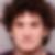 Photo de profil de Yohann Moucheboeuf
