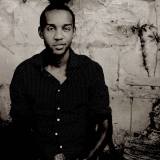 Photo de profil Christophe Goa Photo de profil de Christophe Goa