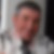 Photo de profil de Didier Bussiere