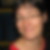 Photo de profil de Corinne Granier