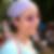 Photo de profil Christine Cailliere Photo de profil de Christine Cailliere