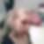 Photo de profil de Nelly Coquelet