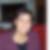 Photo de profil de Lizète Centeio