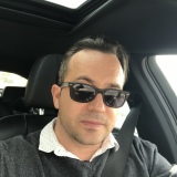 Photo de profil Stephane Romano Photo de profil de Stephane Romano