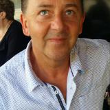 Photo de profil de Levillain Laurent
