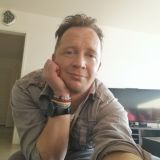 Photo de profil de Mikael Lecarpentier