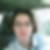 Photo de profil de Emilie Soutif