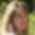 Photo de profil Veronique Robles Photo de profil de Veronique Robles