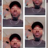 Photo de profil de Michael Monteiro