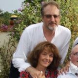 Photo de profil de Alain Berthet